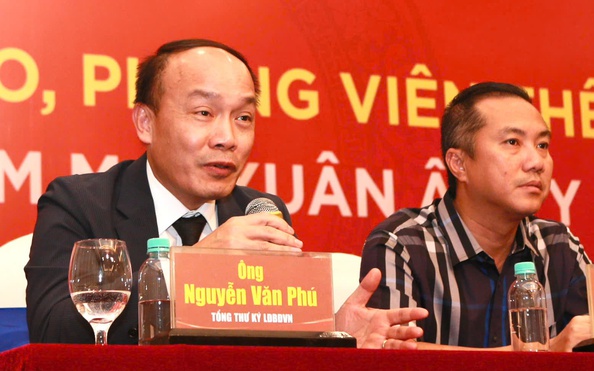 tỷ lệ kèo nhà cái malaysia lên tiếng về chi phí y tế Xuân Son được Madam Pang hỗ trợ