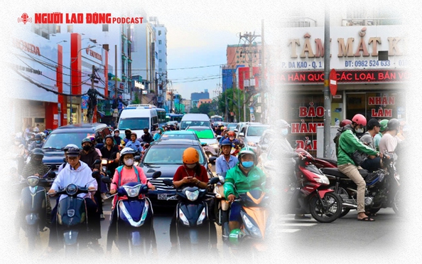 kèo nhà cái tỷ lệ cá cược vi phạm bỏ xe vì mức phạt cao sẽ bị xử lý thế nào?