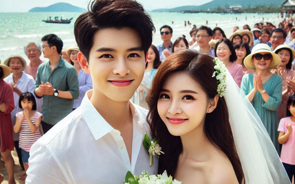 Nam giới tỷ lệ kèo nhà cái hôm nay kết hôn ngày càng muộn