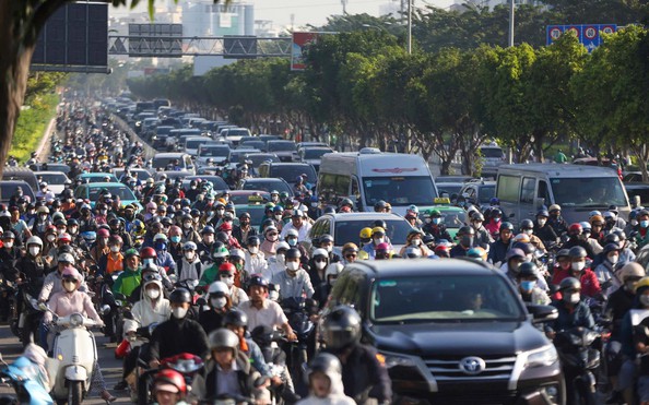 Giải tỏa ngột ngạt giao tỷ lệ cá cược kèo nhà cái