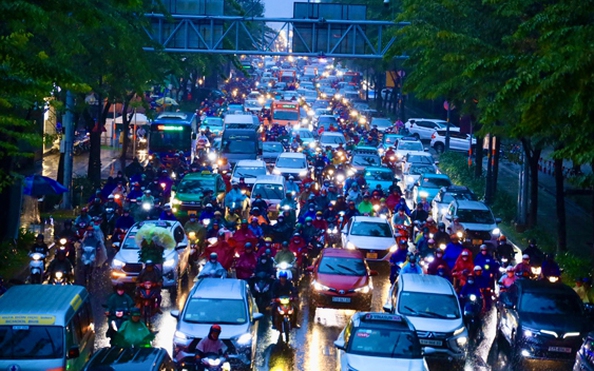 Khắc chế ùn bóng đá tỷ lệ kèo nhà cái dịp cuối năm