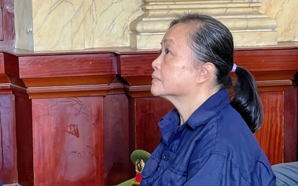 Cái ngoái đầu chốn kèo nhà cái tỷ lệ cá cược