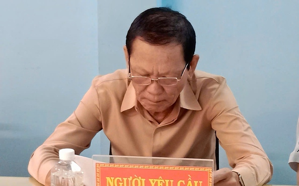 kèo nhà cái tỷ lệ cá cược đàn ông mang án oan kể lại chuỗi bi kịch khó ai có thể tưởng tượng