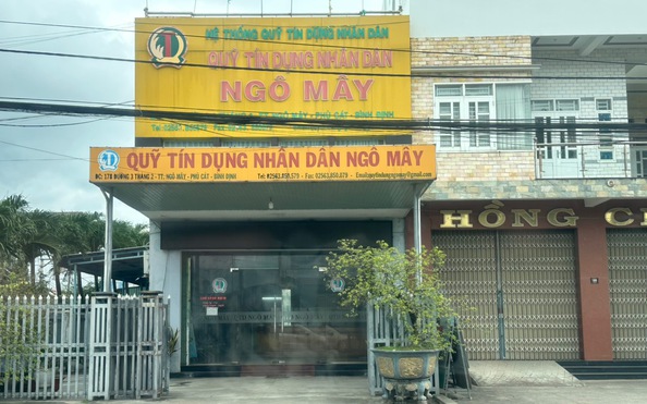 Miễn nhiệm chủ tỷ lệ kèo nhà cái malaysia và nữ thành viên HĐQT “mây mưa” trong phòng làm việc