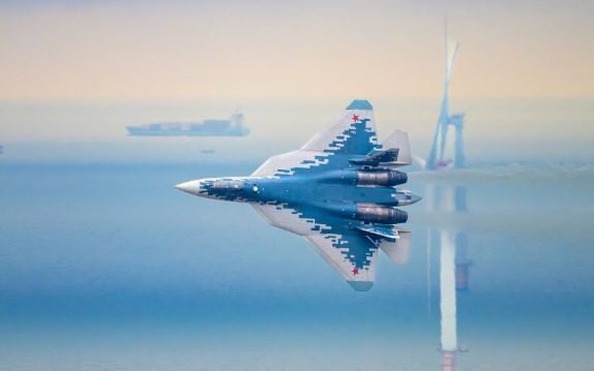 Nga bất ngờ tỷ lệ cá cược kèo nhà cái trung tâm thủ đô Ukraine ngay đầu năm mới