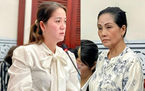 Vụ tranh chấp di sản của cố NSƯT Vũ Linh: Diễn biến bất ngờ sau bản kèo nhà cái tỷ lệ cá cược "phân chia 85-15"