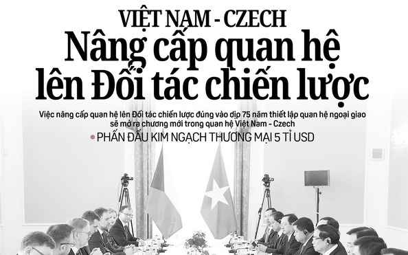 kèo nhà cái tỷ lệ bóng đá in ngày 21-1: Sự thật lời mời gọi "nhà đất ngộp" cần bán