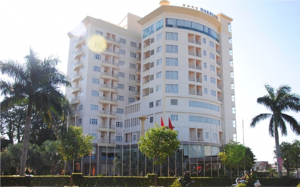 TP HCM: Thi hành kỷ tỷ lệ kèo nhà cái nhiều tổ chức đảng, đảng viên