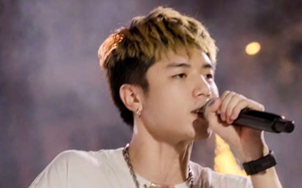 NGUYỄN VIỆT HÙNG | Tin tuc CẬP NHẬT , nguyen viet hung | Báo Người