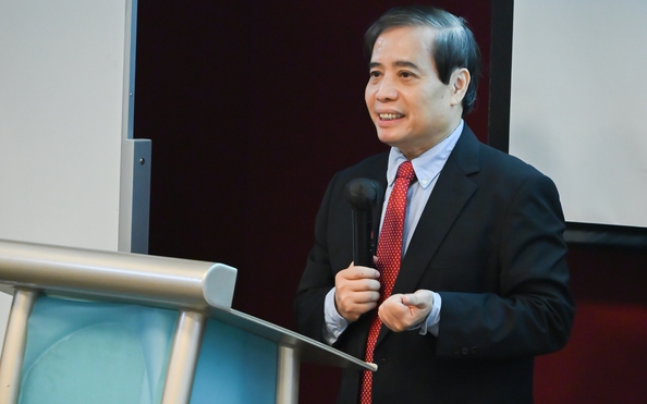 tỷ lệ kèo nhà cái malaysia Nam sẽ tiến rất nhanh như "con tàu xuôi chiều gió" trong kỷ nguyên mới