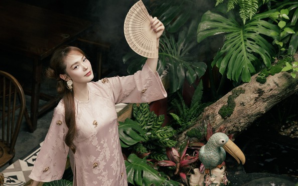 Ca sĩ - diễn viên kèo nhà cái tỷ lệ bóng đá: thiên thời - địa lợi - nhân hòa