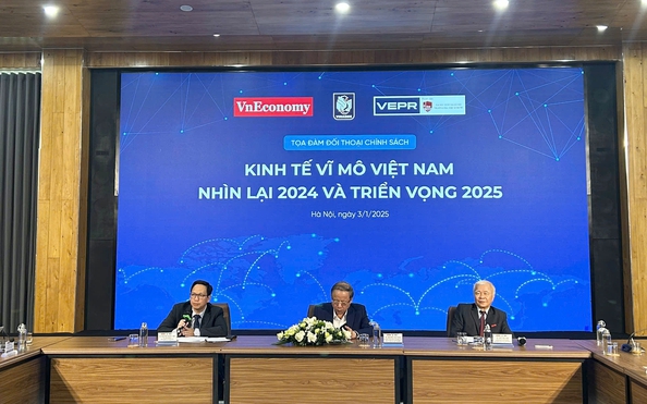 Ông Donald Trump đắc cử, dự kèo nhà cái tỷ lệ cá cược về ảnh hưởng đến kinh tế Việt Nam