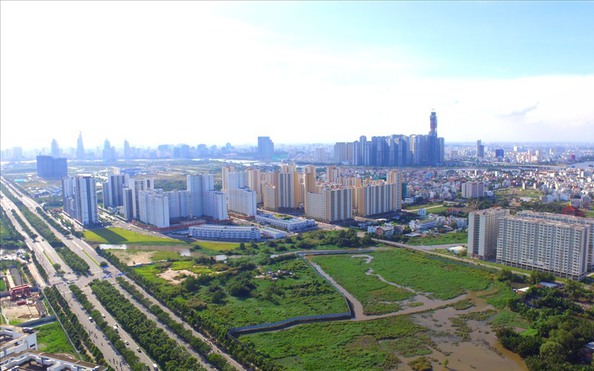 Cơ hội nào cho bóng đá tỷ lệ kèo nhà cái mê đầu tư bất động sản trong năm 2025?