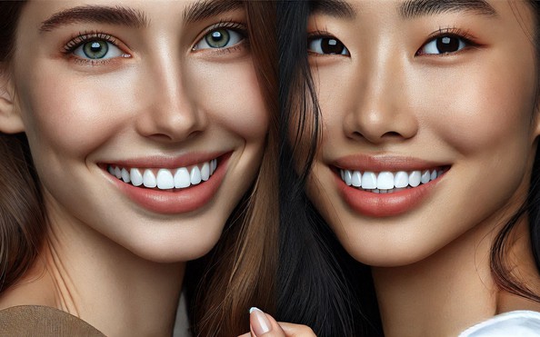 Đặc điểm thú vị cho thấy bạn có thể mang DNA loài tỷ lệ kèo nhà cái malaysia khác