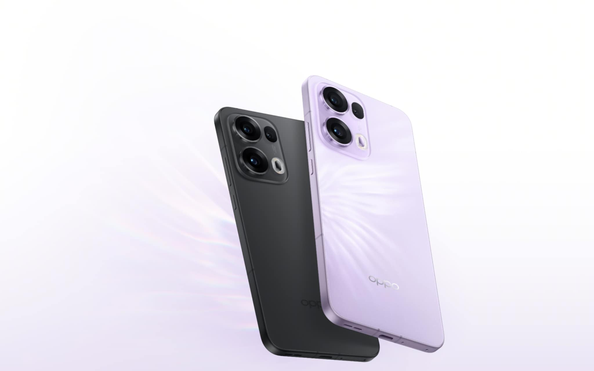 Reno13 tích hợp chuyên gia tỷ lệ kèo nhà cái hôm nay