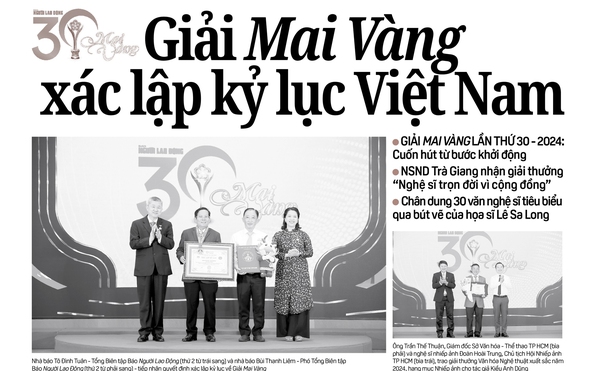 tỷ lệ cá cược kèo nhà cái in ngày 7-1: Bớt lấn cấn chuyện thu phí đỗ ô tô