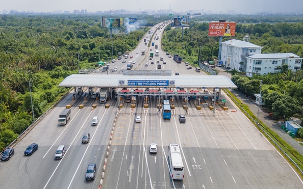 Cấp bách mở rộng tỷ lệ kèo nhà cái TP HCM - Long Thành