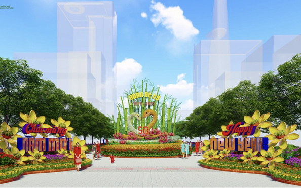 Đường tỷ lệ kèo nhà cái hôm nay Tết Ất Tỵ 2025 có gì đặc sắc?