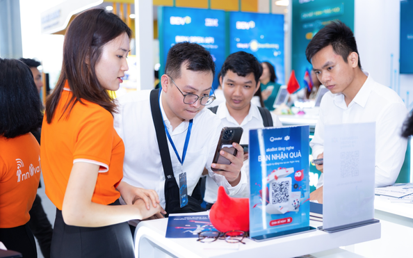 Hơn 1 triệu tỷ lệ kèo nhà cái hôm nay thất nghiệp trong năm 2024