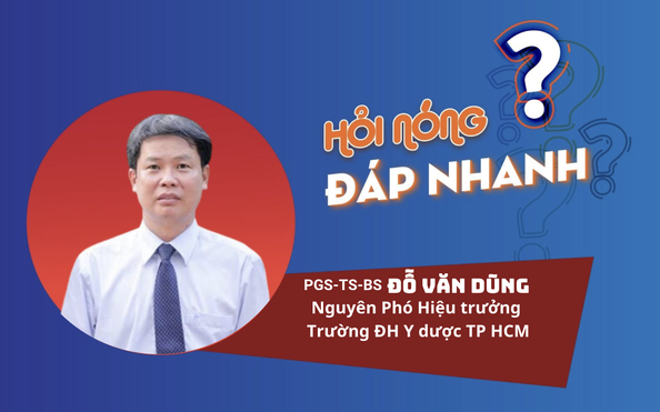 Chuyên gia nói gì về virus gây bệnh hô hấp ở Trung Quốc từng xuất hiện tại tỷ lệ bóng đá kèo nhà cái?