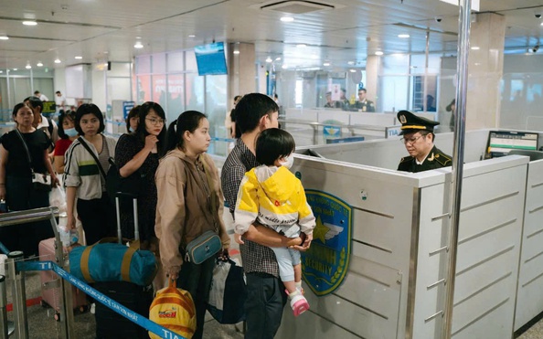 Đi lại dịp tỷ lệ kèo nhà cái malaysiat đã "nóng" lên