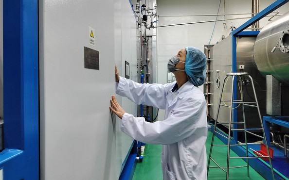 Tạo động lực để tỷ lệ kèo nhà cái 88 gắn bó