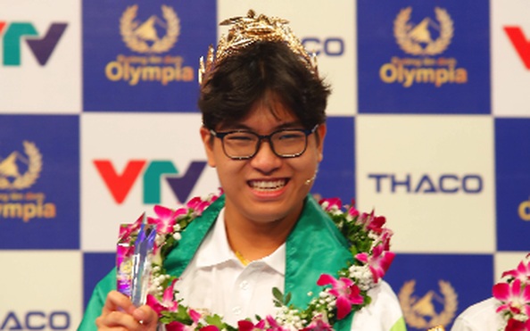 TRẦN BÙI BẢO KHÁNH | Tin tuc CẬP NHẬT , tran bui bao khanh | Báo Người lao  động