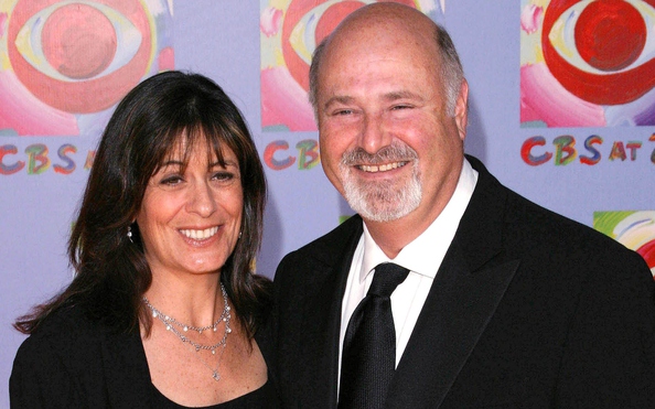 ROB REINER | Tin tuc CẬP NHẬT , rob reiner | Báo Người lao động