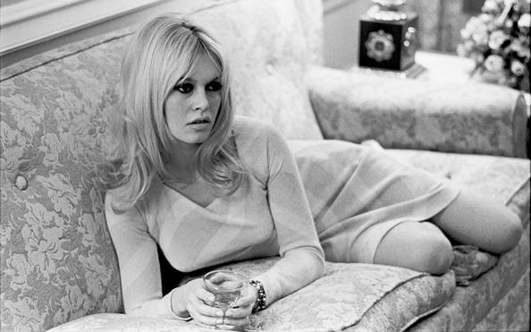 BRIGITTE BARDOT | Tin tuc CẬP NHẬT , brigitte bardot | Báo Người lao động