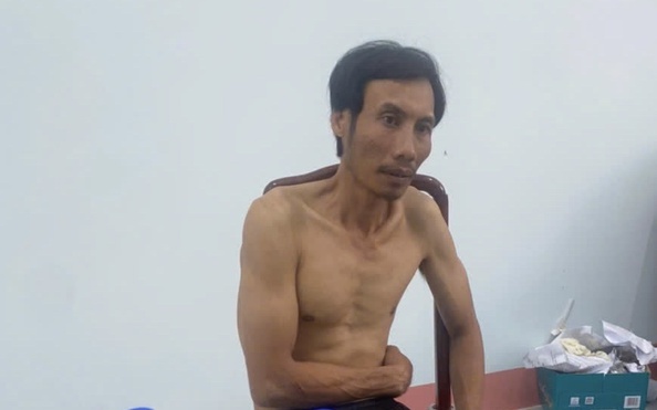 Chở vợ đi giải quyết mâu thuẫn, tỷ lệ kèo góc nhà cái chồng bị đâm tử vong