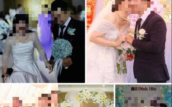 3 vấn đề pháp lý vụ chàng trai cùng lúc đính tỷ lệ kèo nhà cái malaysia hai cô gái ở Quảng Nam