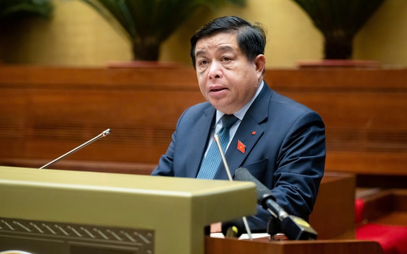 kèo nhà cái tỷ lệ cá cược phủ trình Quốc hội điều chỉnh mục tiêu tăng trưởng GDP 8% trở lên