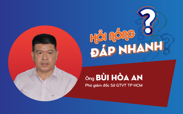 Giải quyết việc chậm cấp bằng lái tại tỷ lệ bóng đá kèo nhà cái ra sao ?