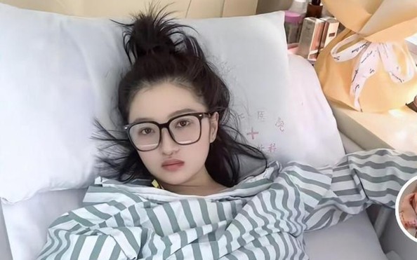 tỷ lệ kèo góc nhà cái mẫu Xuân Mai qua đời