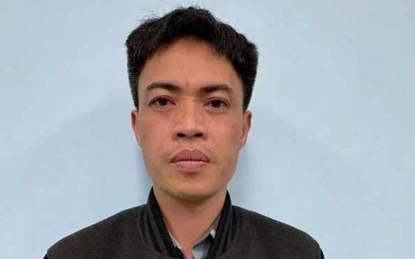 Bị tỷ lệ cá cược kèo nhà cái khác hành hung trên đường phố, tự vệ ra sao?
