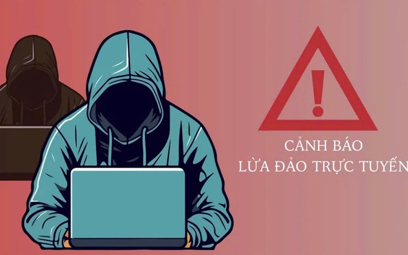 Ba thủ đoạn lừa đảo mới nhất tỷ lệ kèo nhà cái malaysia dân cần biết để không bị mất tiền oan
