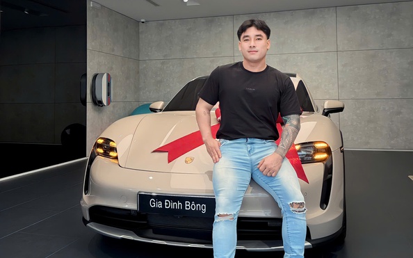 Trần Thịnh: tỷ lệ kèo nhà cái hôm nay truyền cảm hứng cho những ai muốn lấy lại vóc dáng