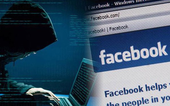 Cảnh giác với thủ đoạn hack Facebook nhắn tỷ lệ kèo nhà cái malaysia mượn tiền