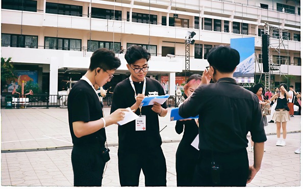 tỷ lệ kèo nhà cái malaysia trẻ năng động