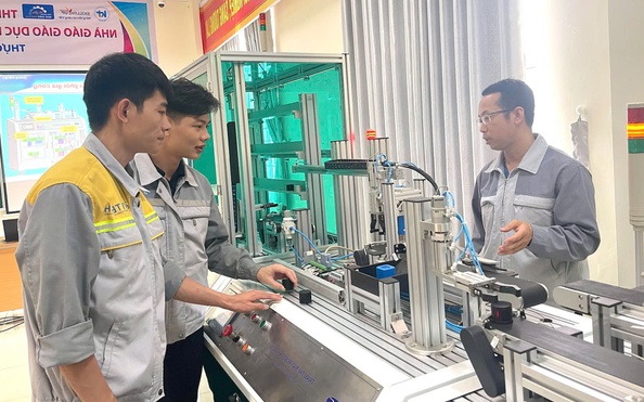 Mở ra cơ hội tỷ lệ kèo nhà cái 88 làm, thu nhập hấp dẫn