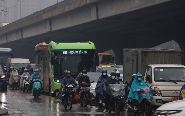 tỷ lệ bóng đá kèo nhà cái động đỏ ô nhiễm không khí ở đô thị