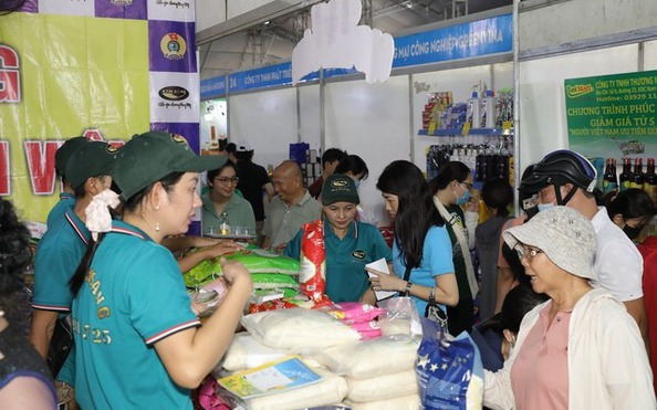 Công tỷ lệ kèo nhà cái hôm nayân Việt Nam tiên phong bước vào kỷ nguyên mới