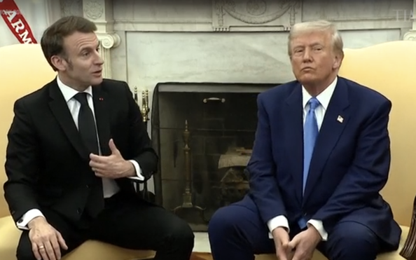 Bí ẩn vết bầm trên tay tỷ lệ kèo góc nhà cái Donald Trump