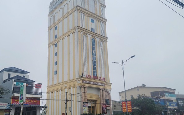 3 bóng đá tỷ lệ kèo nhà cái thương vong sau vụ hỗn chiến giữa 2 nhóm thanh niên