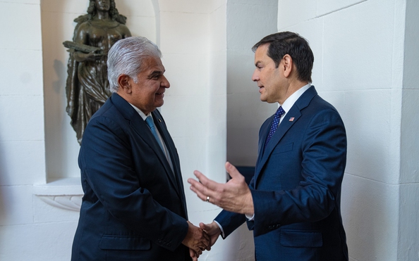 tỷ lệ kèo góc nhà cái nêu yêu cầu đặc biệt đối với Panama