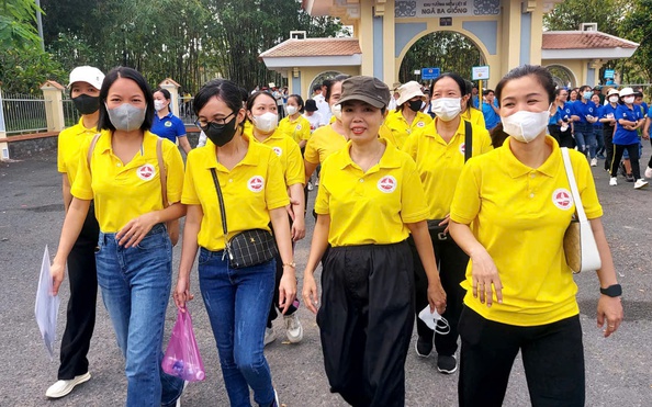 Một số điểm mới về chính sách BHXH đối với tỷ lệ kèo nhà cái 88 nữ