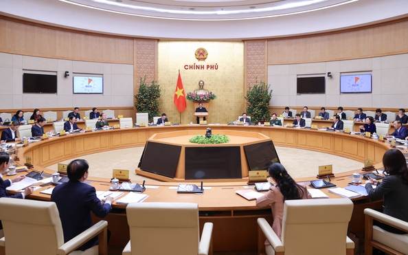 Ứng phó linh hoạt trước biến động kèo nhà cái tỷ lệ cá cược thế giới