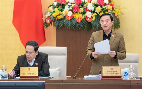 Viện Kiểm sát nhân dân tối tỷ lệ kèo nhà cái có bao nhiêu đơn vị sau sắp xếp bộ máy?