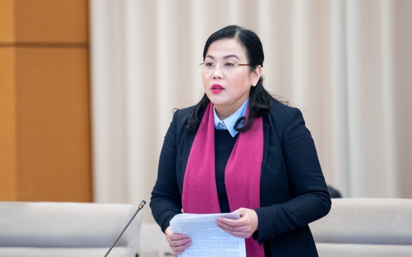 Đề nghị công khai các thủ đoạn lừa đảo qua mạng để tỷ lệ kèo nhà cái malaysia dân cảnh giác, phòng tránh