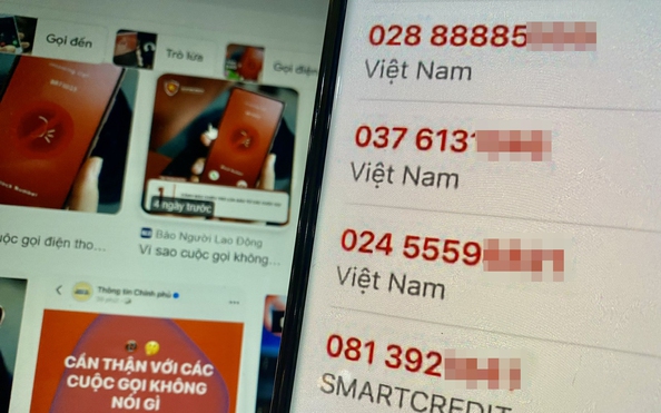 Mất tiền chóng vánh từ cuộc tỷ lệ kèo nhà cái malaysia không lời